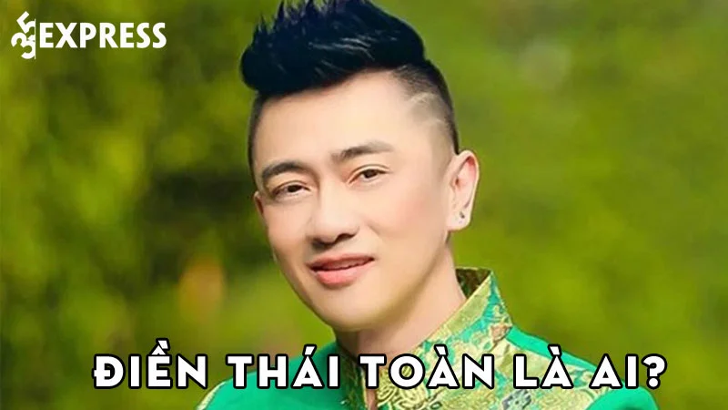 dien-thai-toan-la-ai-35express
