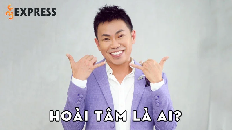 dien-vien-hai-hoai-tam-la-ai-35express