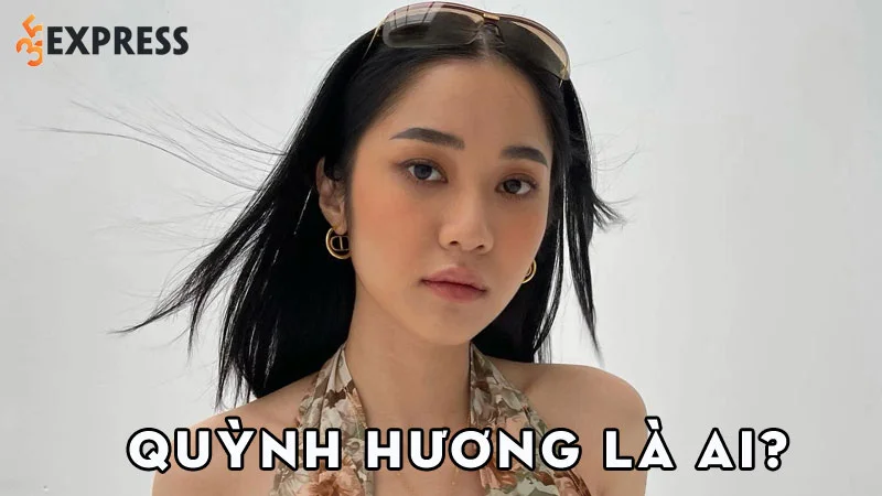 dien-vien-quynh-huong-la-ai-35express