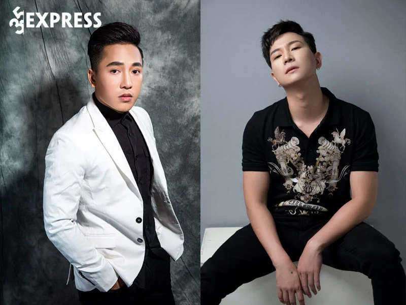 dinh-tung-huy-scandal-voi-chau-khai-phong-35express