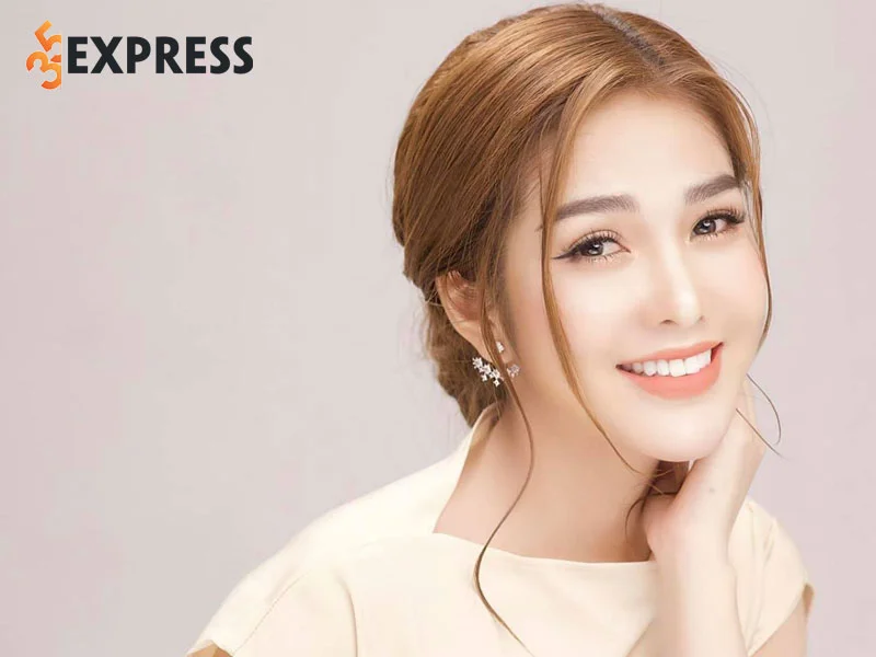 dj-ny-saki-la-ai-1-35express