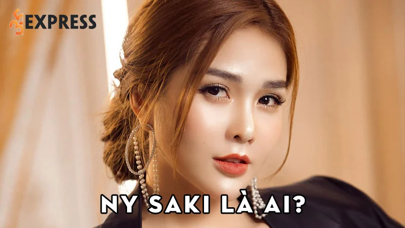 dj-ny-saki-la-ai-35express