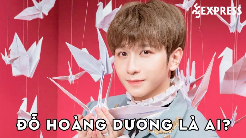 do-hoang-duong-la-ai-35express