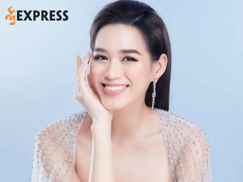 do-thi-ha-dai-dien-nhan-sac-viet-nam-thi-miss-world-2021-1-35express