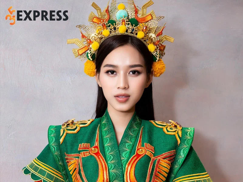 do-thi-ha-dai-dien-nhan-sac-viet-nam-thi-miss-world-2021-35express