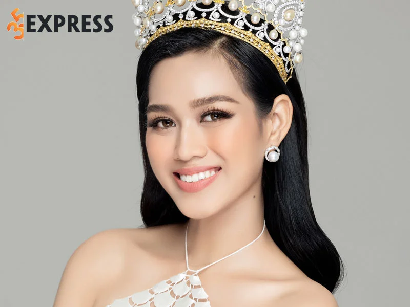 do-thi-ha-la-ai-1-35express