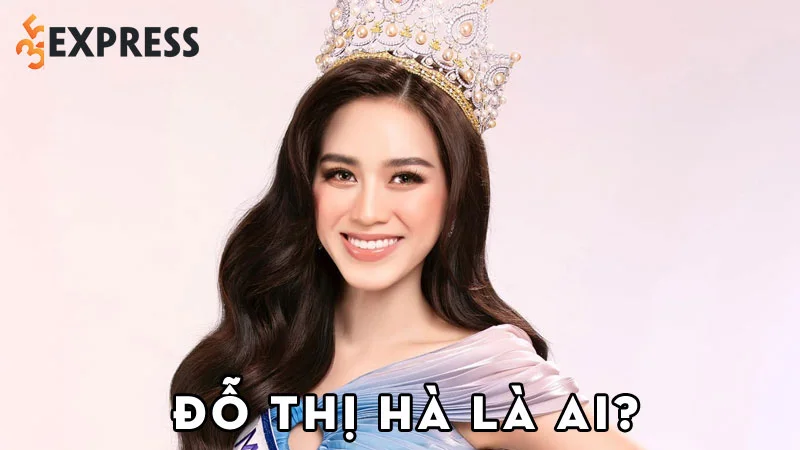 do-thi-ha-la-ai-35express