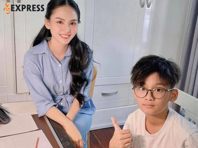 doanh-nhan-duc-huy-bi-nghi-ngo-hen-ho-voi-nguoi-dep-mai-phuong-35express