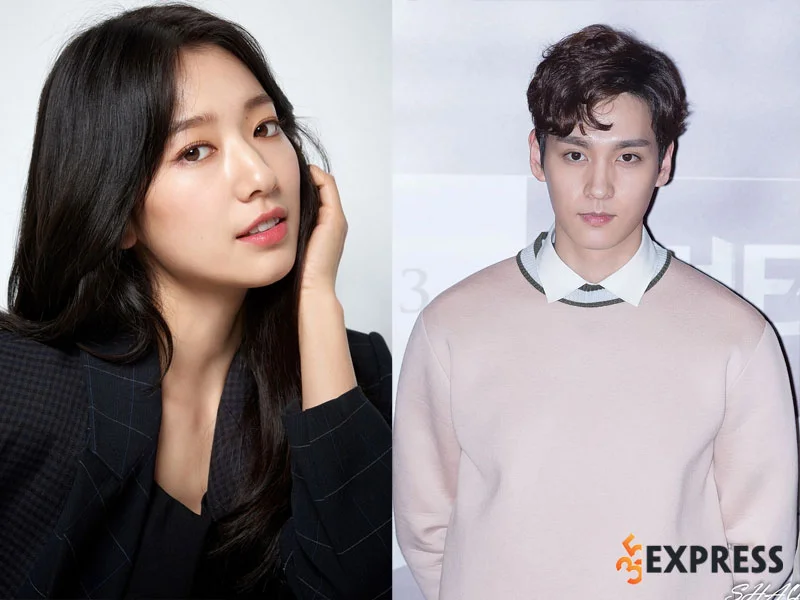 doi-tu-cua-choi-tae-joon-park-shin-hye-ket-hon-35express