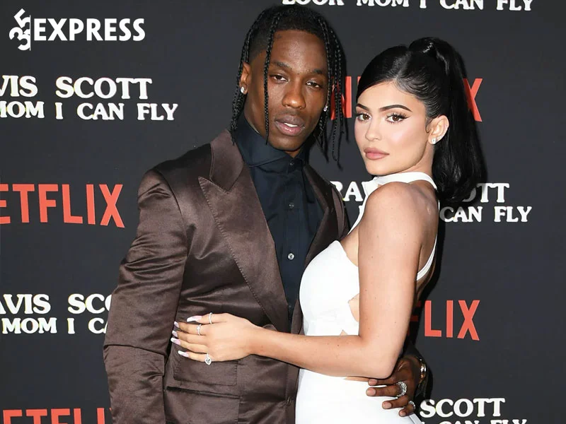 doi-tu-cua-travis-scott-kylie-jenner-35express