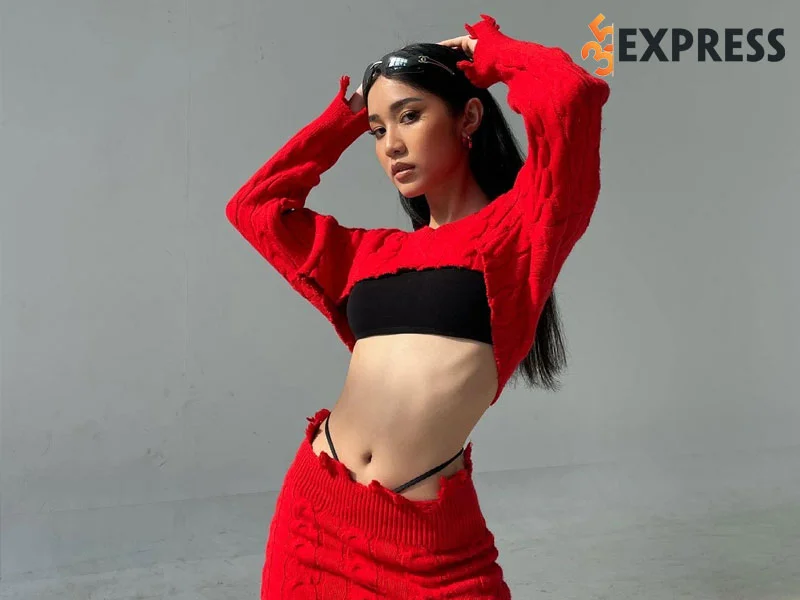 doi-tu-hien-nay-cua-quynh-huong-1-35express
