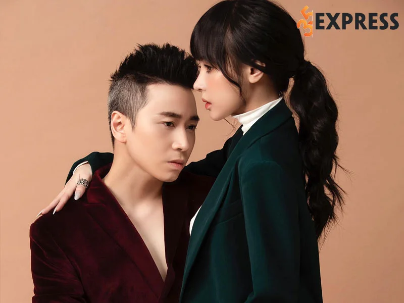 doi-tu-va-tinh-cam-cua-bella-q-karik-1-35express