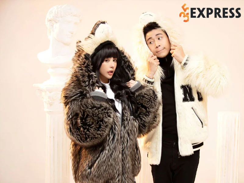 doi-tu-va-tinh-cam-cua-bella-q-karik-2-35express