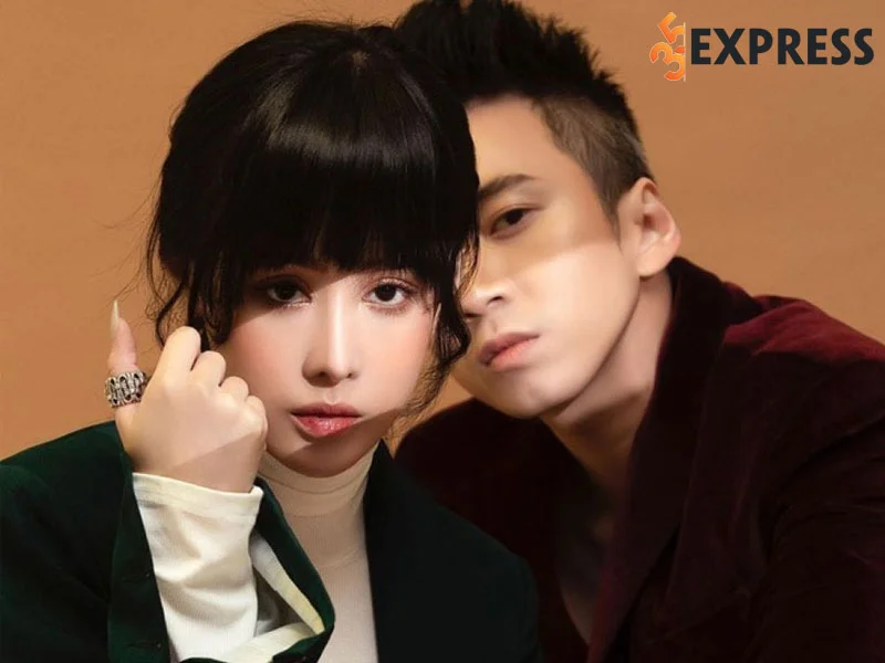 doi-tu-va-tinh-cam-cua-bella-q-karik-35express