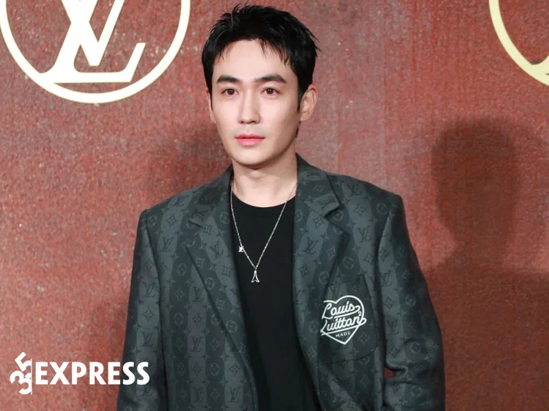 drama-tham-do-lv-cua-chu-nhat-long-cuoi-nam-2021-1-35express