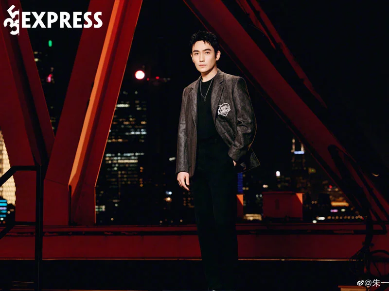 drama-tham-do-lv-cua-chu-nhat-long-cuoi-nam-2021-35express