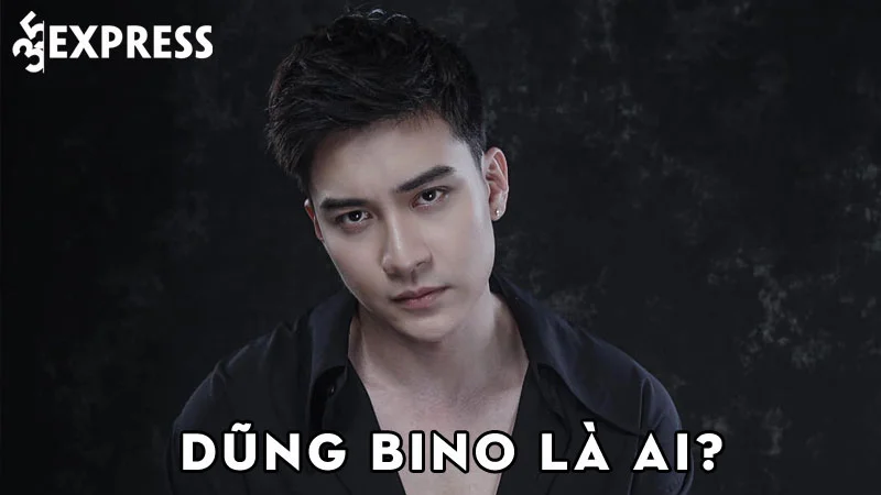 dung-bino-la-ai-35express