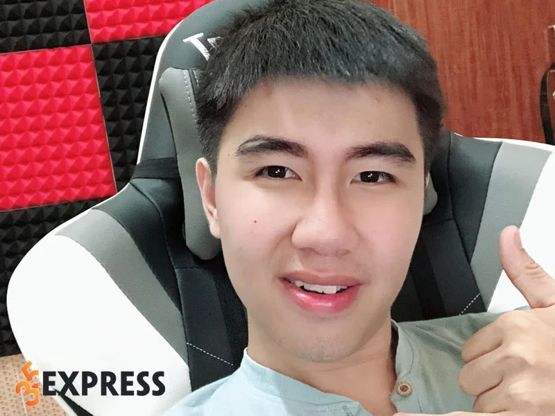 duong-fg-khong-ngung-lam-moi-kenh-cua-minh-35express