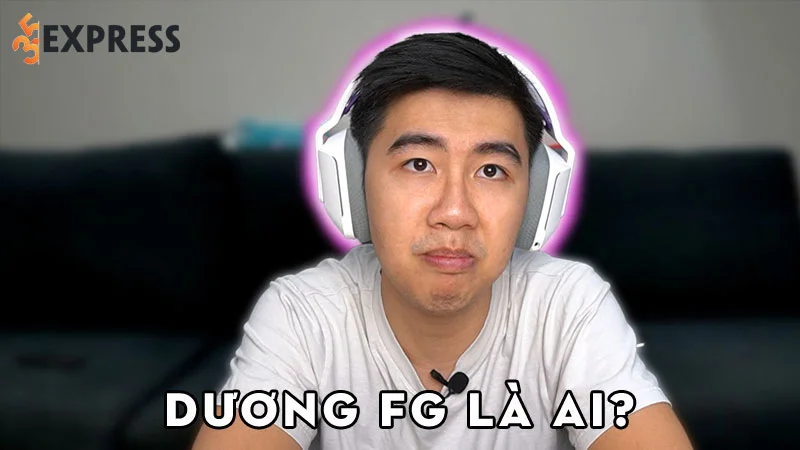 duong-fg-la-ai-35express