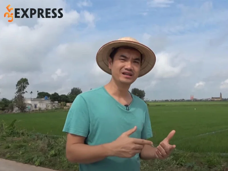 duy-nen-chu-kenh-youtube-ha-noi-pho-35express
