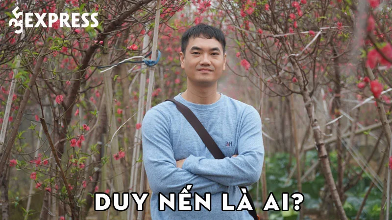 duy-nen-la-ai-35express