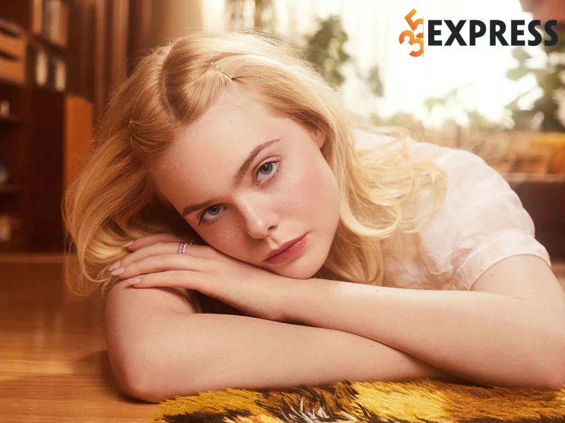 elle-fanning-nhan-sac-long-lay-tinh-khoi-nhu-mot-nang-tien-giang-tran-35express