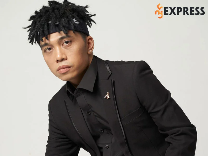 game-thu-dj-chip-la-ai-1-35express