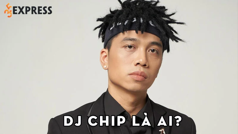 game-thu-dj-chip-la-ai-35express