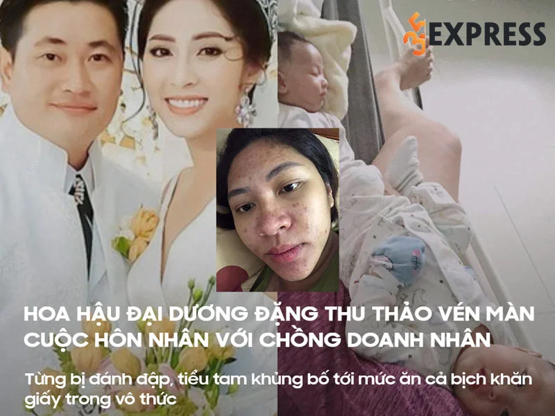 goc-khuat-dang-sau-cau-chuyen-ly-hon-cua-vo-chong-hoa-hau-dang-thu-thao-35express