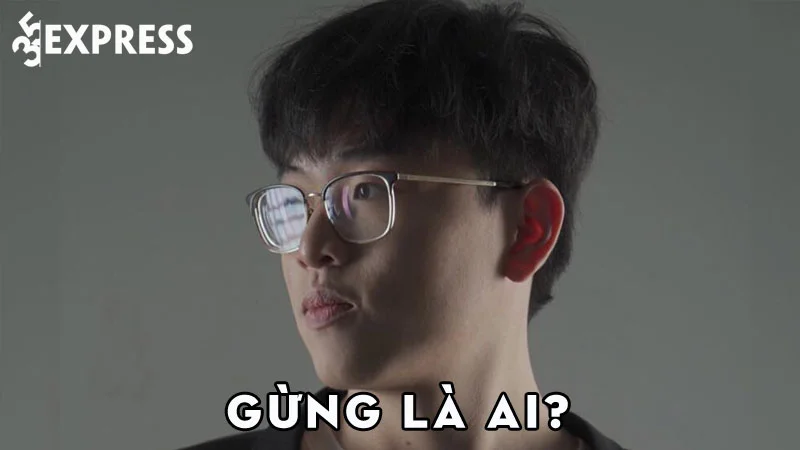 gung-la-ai-35express