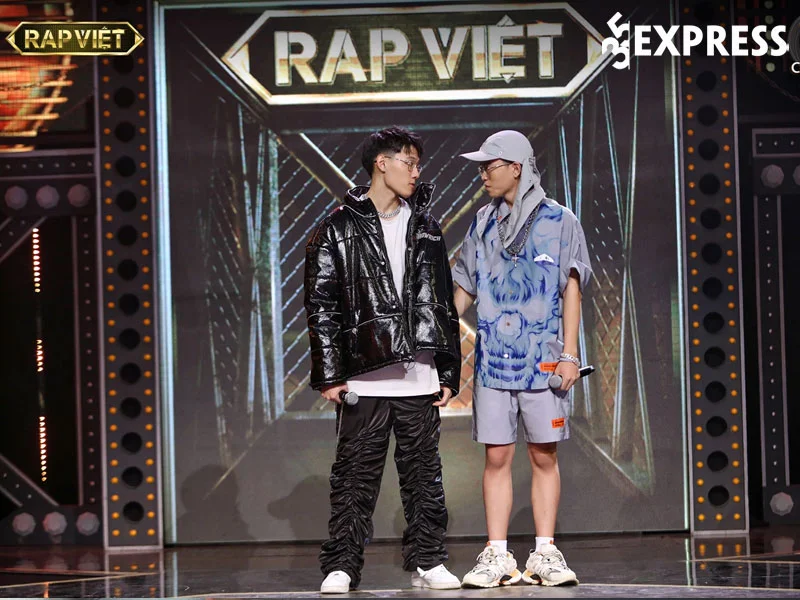 gung-thi-sinh-17-tuoi-bi-loai-o-rap-viet-mua-1-day-tiec-nuoi-1-35express
