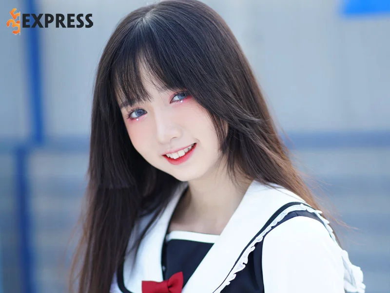 ha-thao-linh-la-ai-1-35express