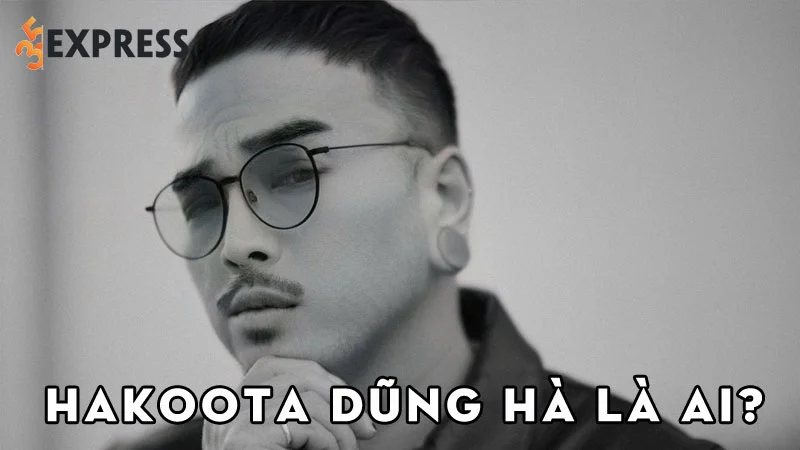 hakoota-dung-ha-la-ai-35express