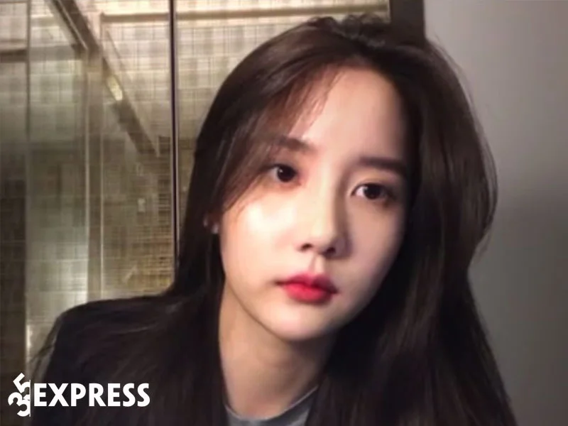 han-seo-hee-bi-ket-an-1-nam-6-thang-tu-giam-35express