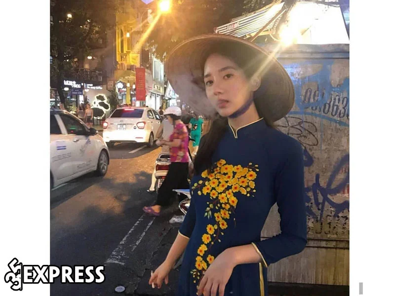 han-seo-hee-bi-nem-da-du-doi-tai-viet-nam-35express