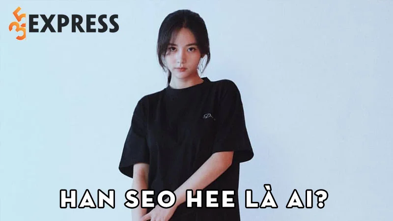 han-seo-hee-la-ai-35express