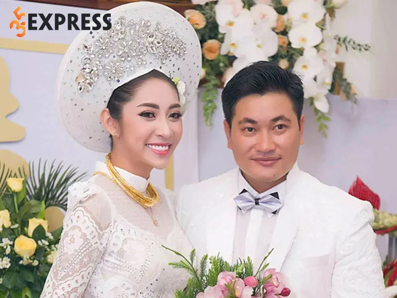 hanh-trinh-ben-duyen-giua-vo-chong-hoa-hau-dang-thu-thao-va-doanh-nhan-phuc-thanh-35express