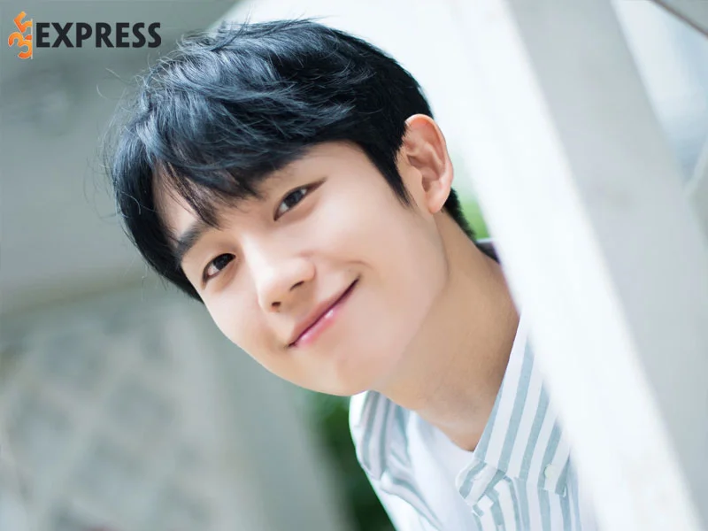 hanh-trinh-buoc-chan-vao-con-duong-nghe-thuat-cua-jung-hae-in-2-35express