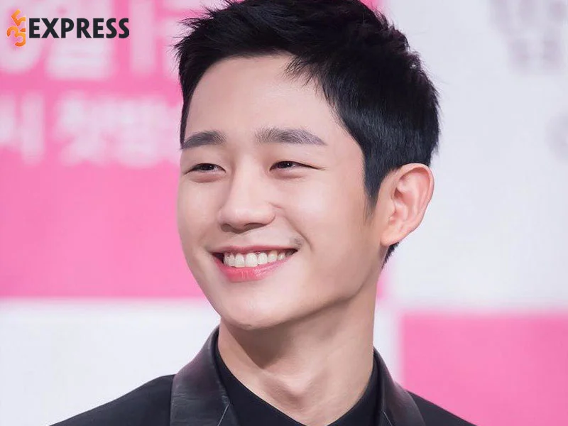 hanh-trinh-buoc-chan-vao-con-duong-nghe-thuat-cua-jung-hae-in-35express