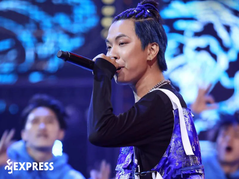 hanh-trinh-cua-rtee-o-rap-viet-35express