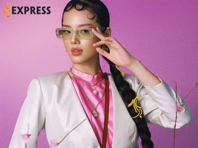hanh-trinh-den-voi-nghe-nguoi-mau-cua-co-em-trendy-khanh-linh-1-35express
