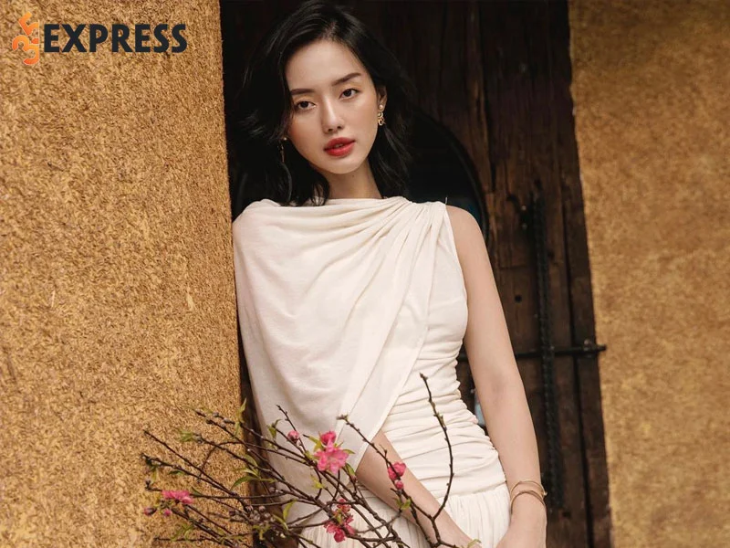 hanh-trinh-den-voi-nghe-nguoi-mau-cua-co-em-trendy-khanh-linh-2-35express