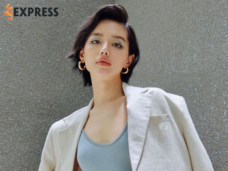 hanh-trinh-den-voi-nghe-nguoi-mau-cua-co-em-trendy-khanh-linh-3-35express
