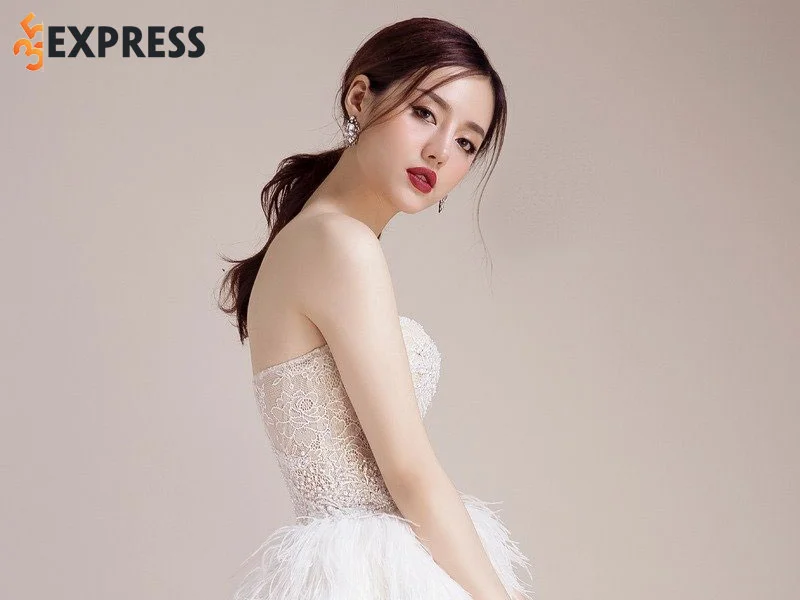 hanh-trinh-den-voi-nghe-nguoi-mau-cua-co-em-trendy-khanh-linh-35express