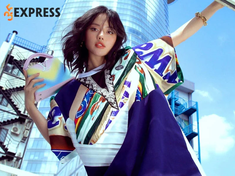 hanh-trinh-den-voi-nghe-nguoi-mau-cua-co-em-trendy-khanh-linh-5-35express