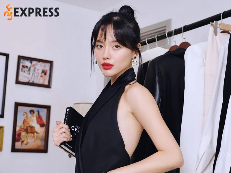 hanh-trinh-den-voi-nghe-nguoi-mau-cua-co-em-trendy-khanh-linh-6-35express
