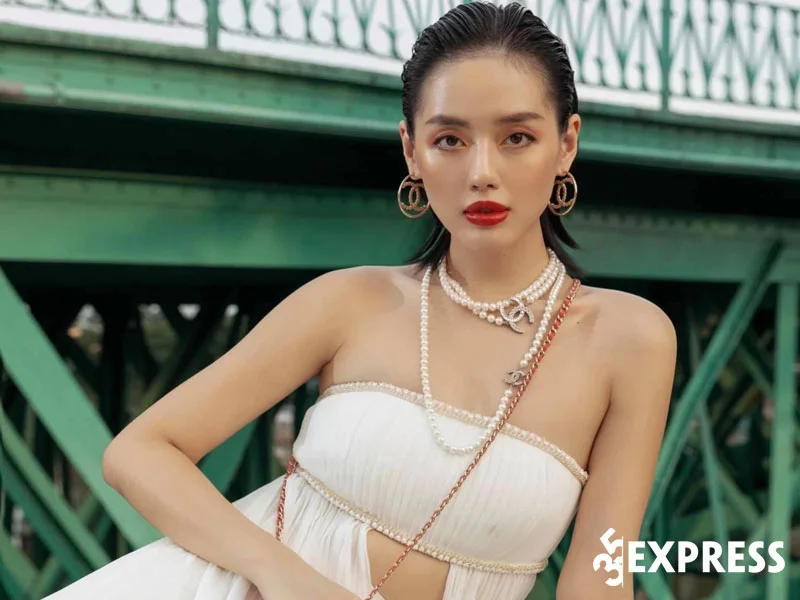 hanh-trinh-den-voi-nghe-nguoi-mau-cua-co-em-trendy-khanh-linh-7-35express