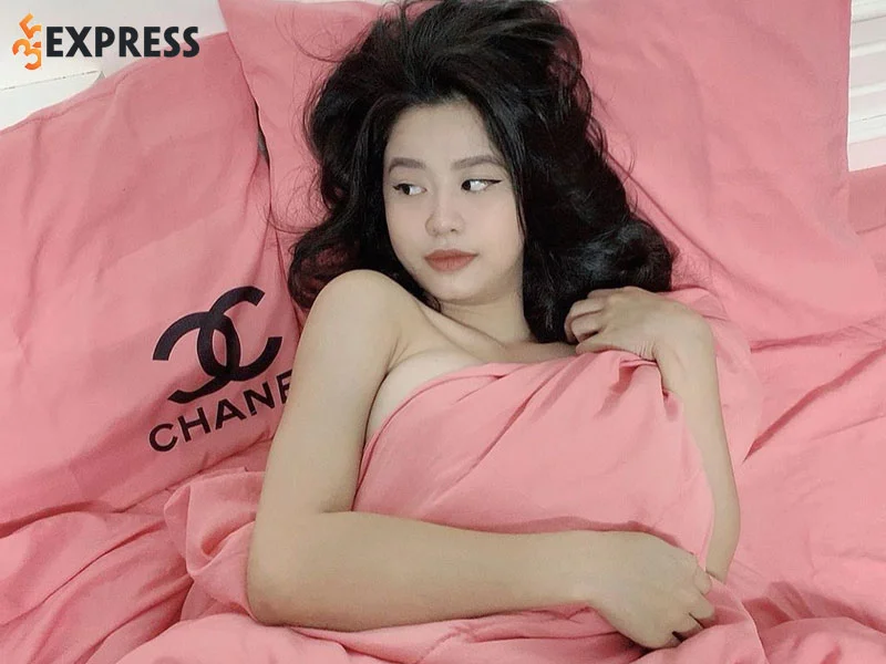 hanh-trinh-lot-xac-cua-hot-girl-thi-phi-han-hang-1-35express