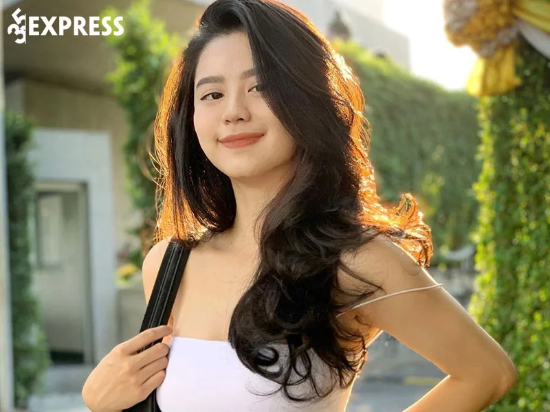 hanh-trinh-lot-xac-cua-hot-girl-thi-phi-han-hang-2-35express