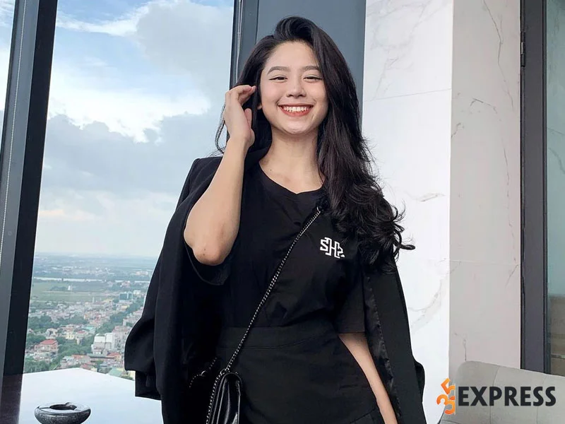 hanh-trinh-lot-xac-cua-hot-girl-thi-phi-han-hang-3-35express